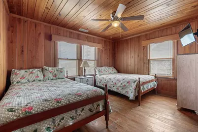 2202 S Ocean Blvd., North Myrtle Beach, SC 29582 - Photo 29