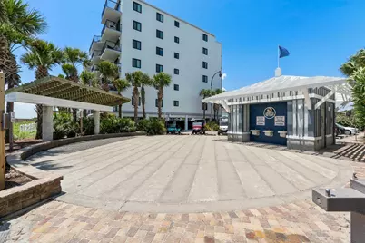 2202 S Ocean Blvd., North Myrtle Beach, SC 29582 - Photo 47