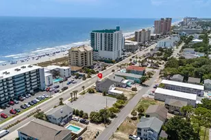 2202 S Ocean Blvd, North Myrtle Beach, SC 29582 - Photo 3