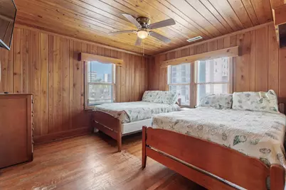 2202 S Ocean Blvd., North Myrtle Beach, SC 29582 - Photo 25