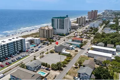 2202 S Ocean Blvd., North Myrtle Beach, SC 29582 - Photo 3