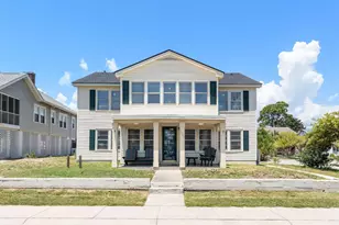 2202 S Ocean Blvd, North Myrtle Beach, SC 29582 - Photo 1