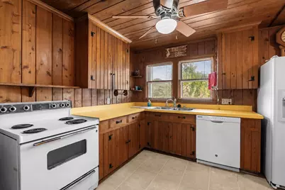 2202 S Ocean Blvd., North Myrtle Beach, SC 29582 - Photo 7
