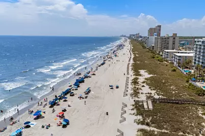 2202 S Ocean Blvd., North Myrtle Beach, SC 29582 - Photo 45