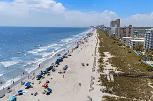 2202 S Ocean Blvd, North Myrtle Beach, SC 29582 - Photo 45