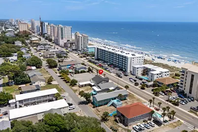 2202 S Ocean Blvd., North Myrtle Beach, SC 29582 - Photo 43