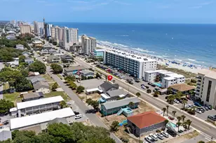 2202 S Ocean Blvd, North Myrtle Beach, SC 29582 - Photo 43