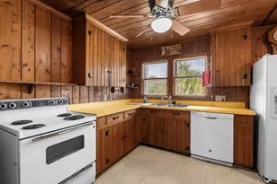 2202 S Ocean Blvd, North Myrtle Beach, SC 29582 - Photo 7