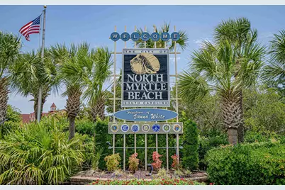 2202 S Ocean Blvd., North Myrtle Beach, SC 29582 - Photo 51