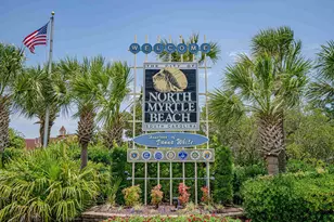 2202 S Ocean Blvd, North Myrtle Beach, SC 29582 - Photo 51
