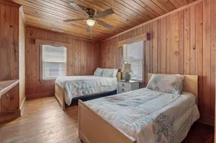 2202 S Ocean Blvd, North Myrtle Beach, SC 29582 - Photo 31