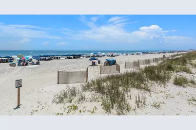 2202 S Ocean Blvd., North Myrtle Beach, SC 29582 - Photo 49