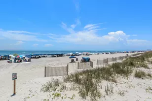 2202 S Ocean Blvd, North Myrtle Beach, SC 29582 - Photo 49