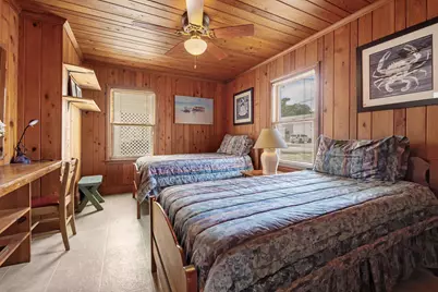 2202 S Ocean Blvd., North Myrtle Beach, SC 29582 - Photo 13