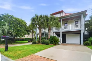 286 Eagle Pass Dr, Murrells Inlet, SC 29576 - Photo 1