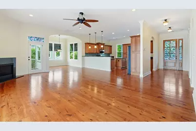 286 Eagle Pass Dr., Murrells Inlet, SC 29576 - Photo 17