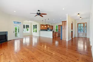286 Eagle Pass Dr, Murrells Inlet, SC 29576 - Photo 17