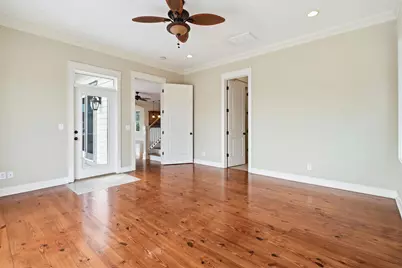 286 Eagle Pass Dr., Murrells Inlet, SC 29576 - Photo 19