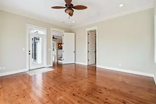 286 Eagle Pass Dr, Murrells Inlet, SC 29576 - Photo 19