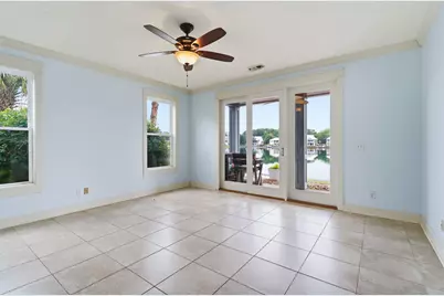 286 Eagle Pass Dr., Murrells Inlet, SC 29576 - Photo 33