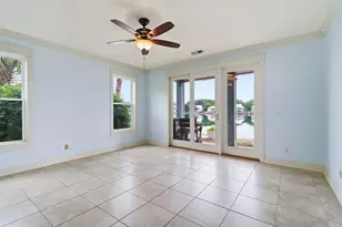 286 Eagle Pass Dr, Murrells Inlet, SC 29576 - Photo 33