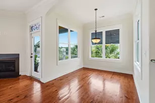 286 Eagle Pass Dr, Murrells Inlet, SC 29576 - Photo 15