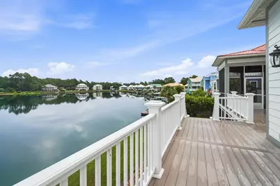 286 Eagle Pass Dr., Murrells Inlet, SC 29576 - Photo 27