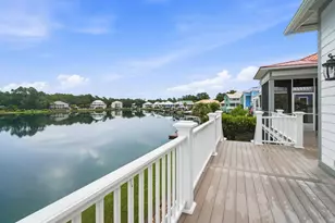 286 Eagle Pass Dr, Murrells Inlet, SC 29576 - Photo 27