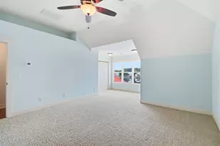 286 Eagle Pass Dr, Murrells Inlet, SC 29576 - Photo 29