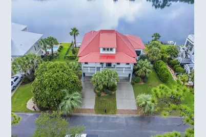 286 Eagle Pass Dr., Murrells Inlet, SC 29576 - Photo 3