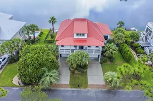 286 Eagle Pass Dr, Murrells Inlet, SC 29576 - Photo 3