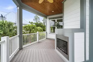 286 Eagle Pass Dr, Murrells Inlet, SC 29576 - Photo 23