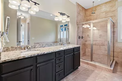 286 Eagle Pass Dr., Murrells Inlet, SC 29576 - Photo 21