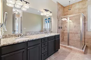 286 Eagle Pass Dr, Murrells Inlet, SC 29576 - Photo 21