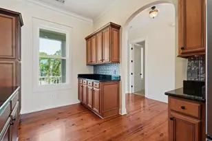 286 Eagle Pass Dr, Murrells Inlet, SC 29576 - Photo 13