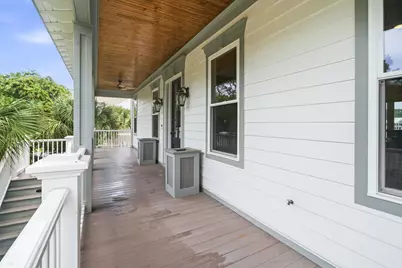 286 Eagle Pass Dr., Murrells Inlet, SC 29576 - Photo 5