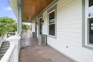 286 Eagle Pass Dr, Murrells Inlet, SC 29576 - Photo 5