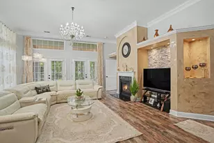 2846 Farmer Brown Ct, Myrtle Beach, SC 29579 - Photo 7