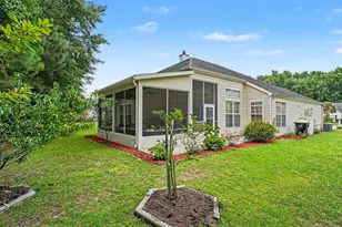 2846 Farmer Brown Ct, Myrtle Beach, SC 29579 - Photo 27
