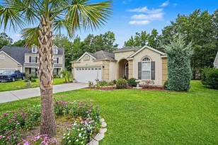 2846 Farmer Brown Ct, Myrtle Beach, SC 29579 - Photo 29