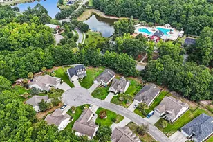 2846 Farmer Brown Ct, Myrtle Beach, SC 29579 - Photo 39
