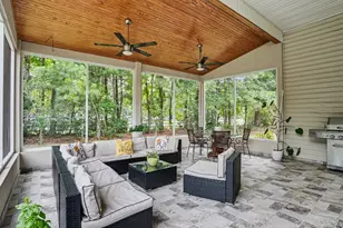 2846 Farmer Brown Ct, Myrtle Beach, SC 29579 - Photo 25