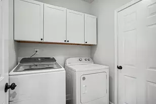 2846 Farmer Brown Ct, Myrtle Beach, SC 29579 - Photo 23