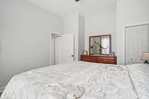 2846 Farmer Brown Ct, Myrtle Beach, SC 29579 - Photo 19
