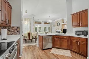 2846 Farmer Brown Ct, Myrtle Beach, SC 29579 - Photo 13