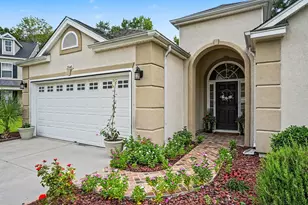 2846 Farmer Brown Ct, Myrtle Beach, SC 29579 - Photo 3