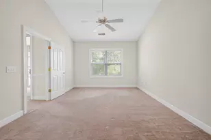 5650 Barefoot Resort Bridge Rd, North Myrtle Beach, SC 29582 - Photo 23