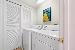 5650 Barefoot Resort Bridge Rd, North Myrtle Beach, SC 29582 - Photo 7