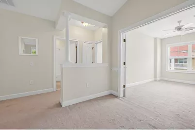 5650 Barefoot Resort Bridge Rd. #232, North Myrtle Beach, SC 29582 - Photo 29