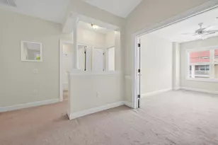 5650 Barefoot Resort Bridge Rd, North Myrtle Beach, SC 29582 - Photo 29